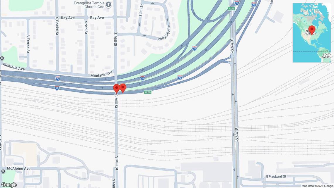 unitedrobots photography