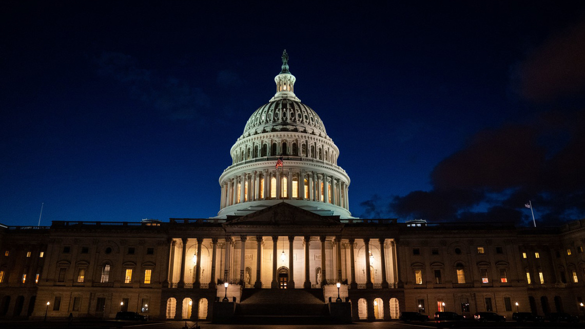 Surprise billing dispute process in ‘crisis,' groups say