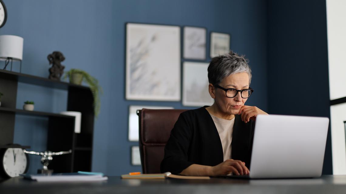 Illinois is one of the top 10 ‘Best States to Work in’ the US, report finds