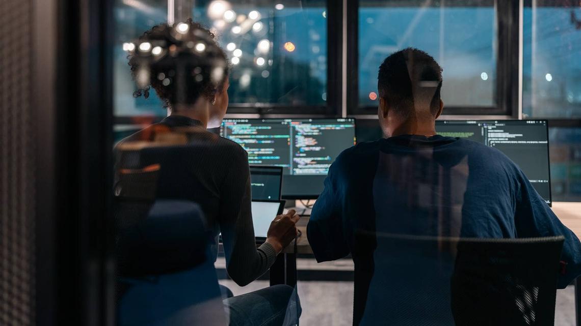 Citi just added an AI agent to your wealth management team 