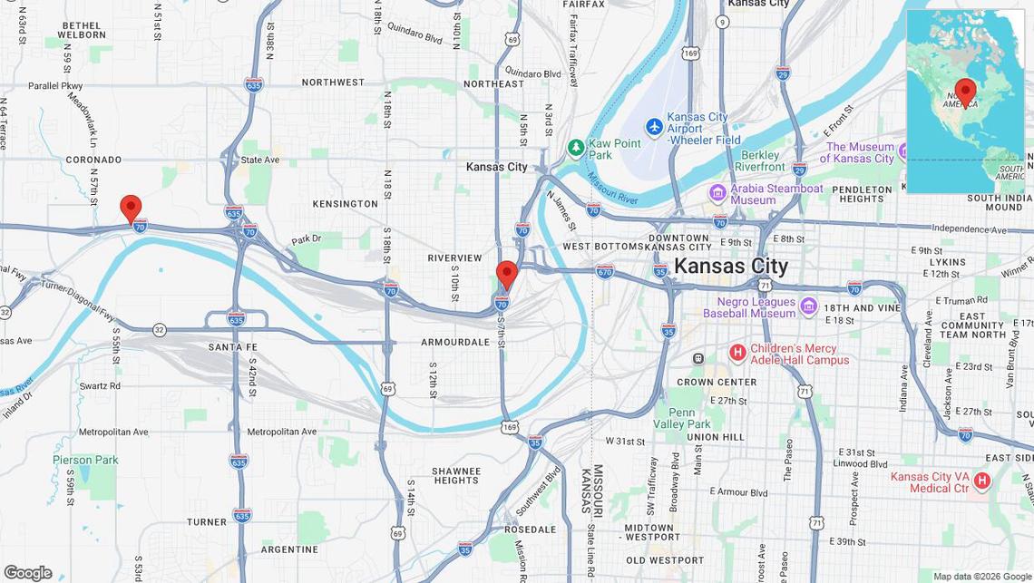 unitedrobots photography