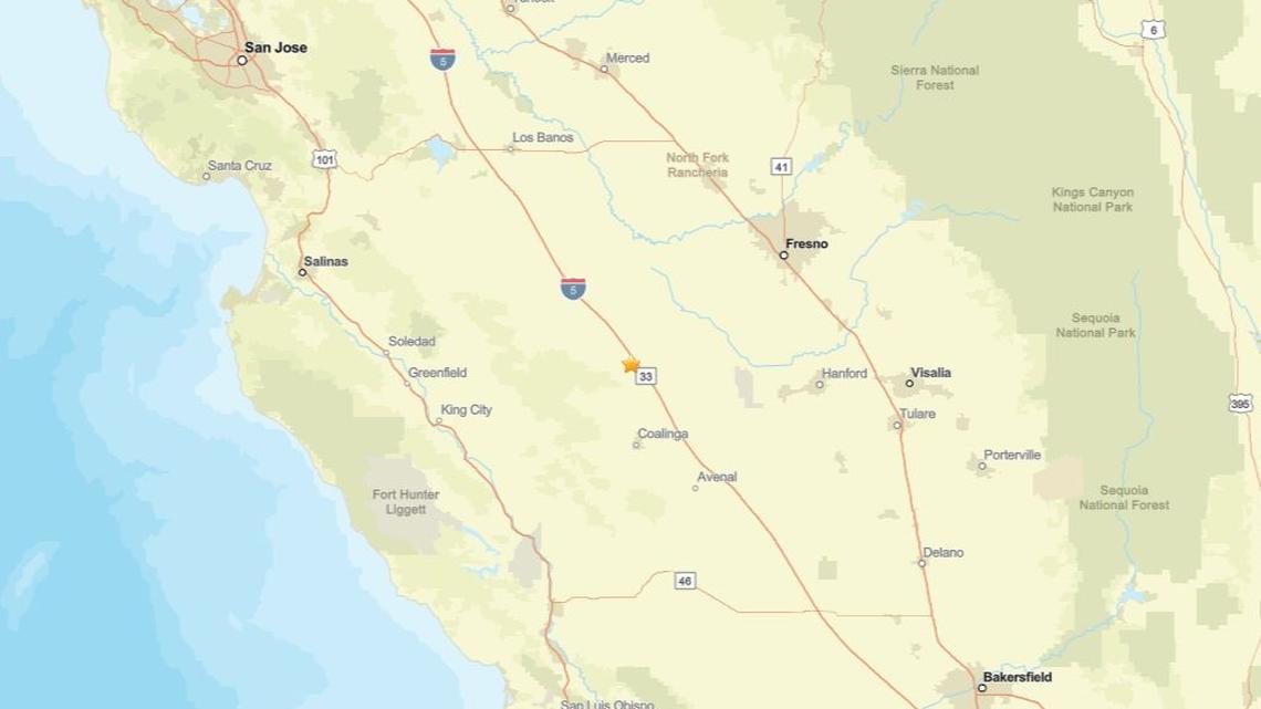 unitedrobots photography