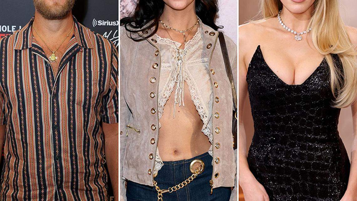 Dave Portnoy defends Brianna LaPaglia amid ongoing drama with Alex Cooper amid ongoing drama with Alex Cooper