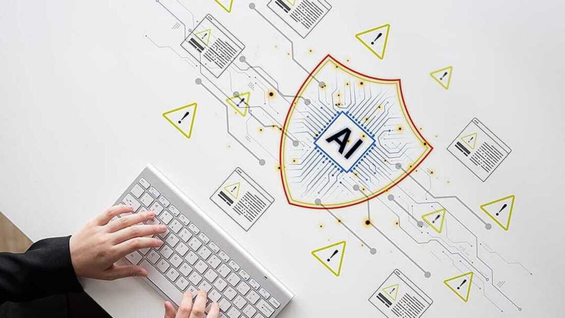 AI vendors can change their risk profile between reviews, and most oversight programs never notice 