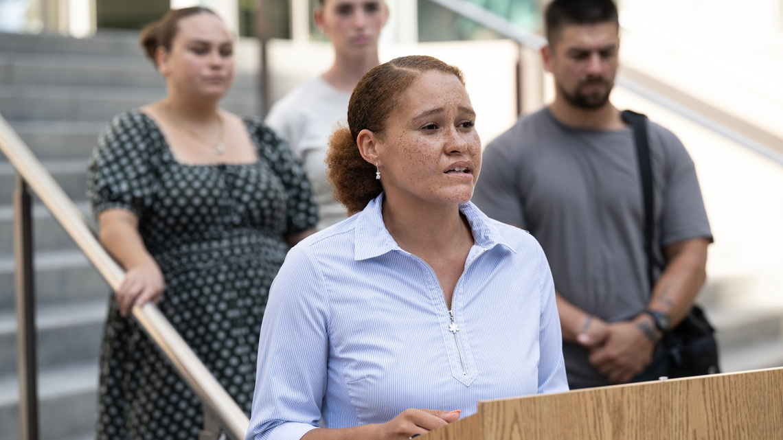‘Disturbing,' ‘disappointing': Juvenile justice oversight is diminishing across California, to advocates' alarm 