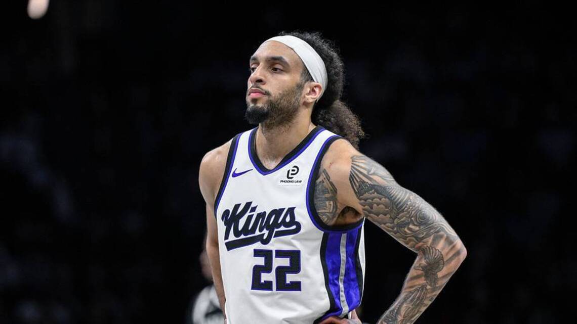 Miami Heat Should Take Chance on Former Draft Target Devin Carter