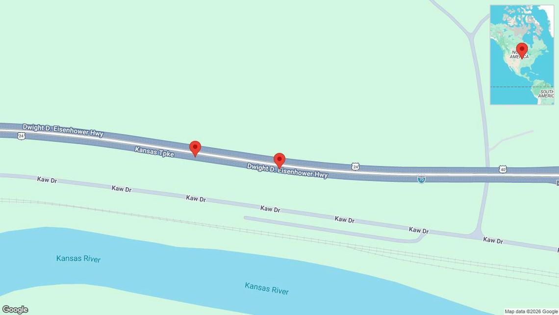 unitedrobots photography