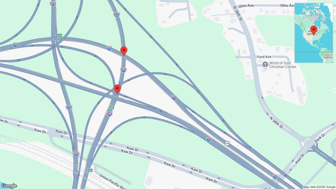 unitedrobots photography