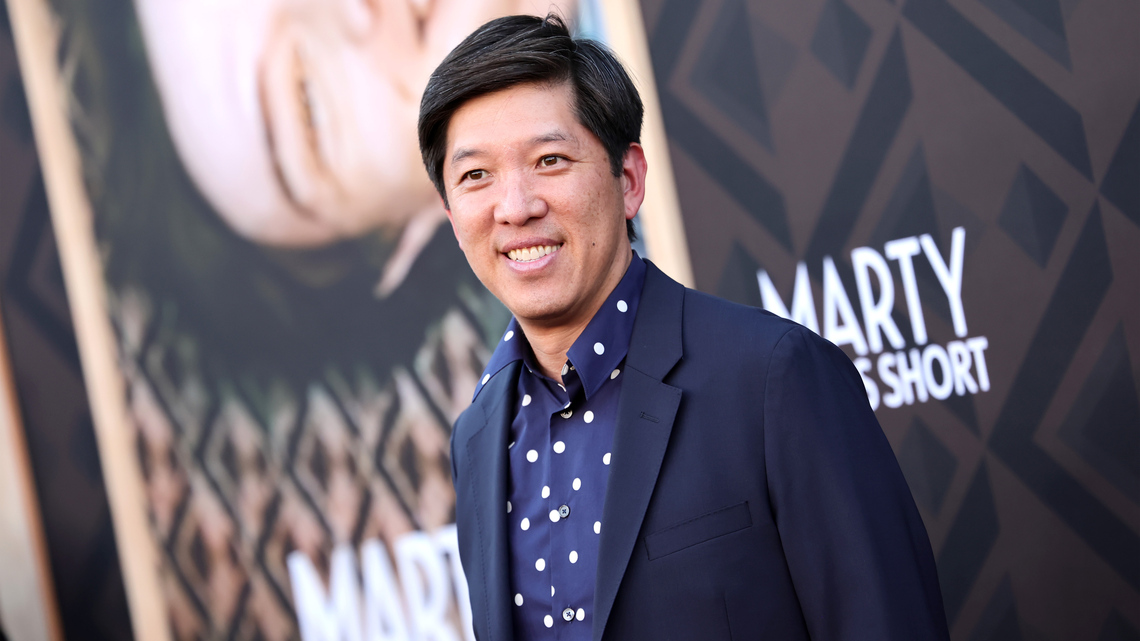 Netflix Film Exec Shares Streamer's Stance on Directors Who ‘Want Theatrical' 