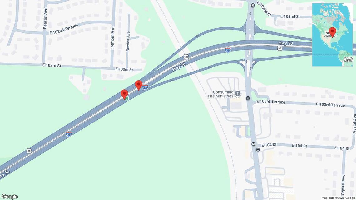 unitedrobots photography