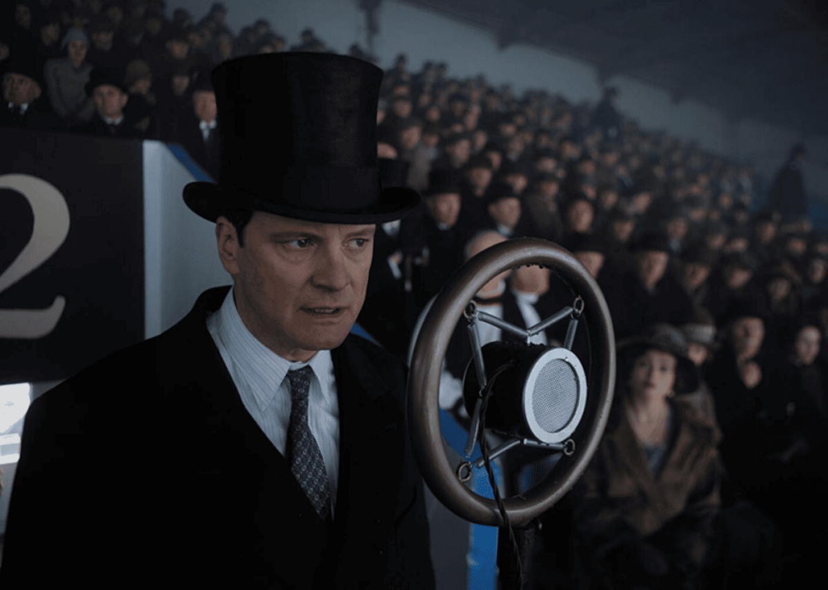  See-Saw Films 
