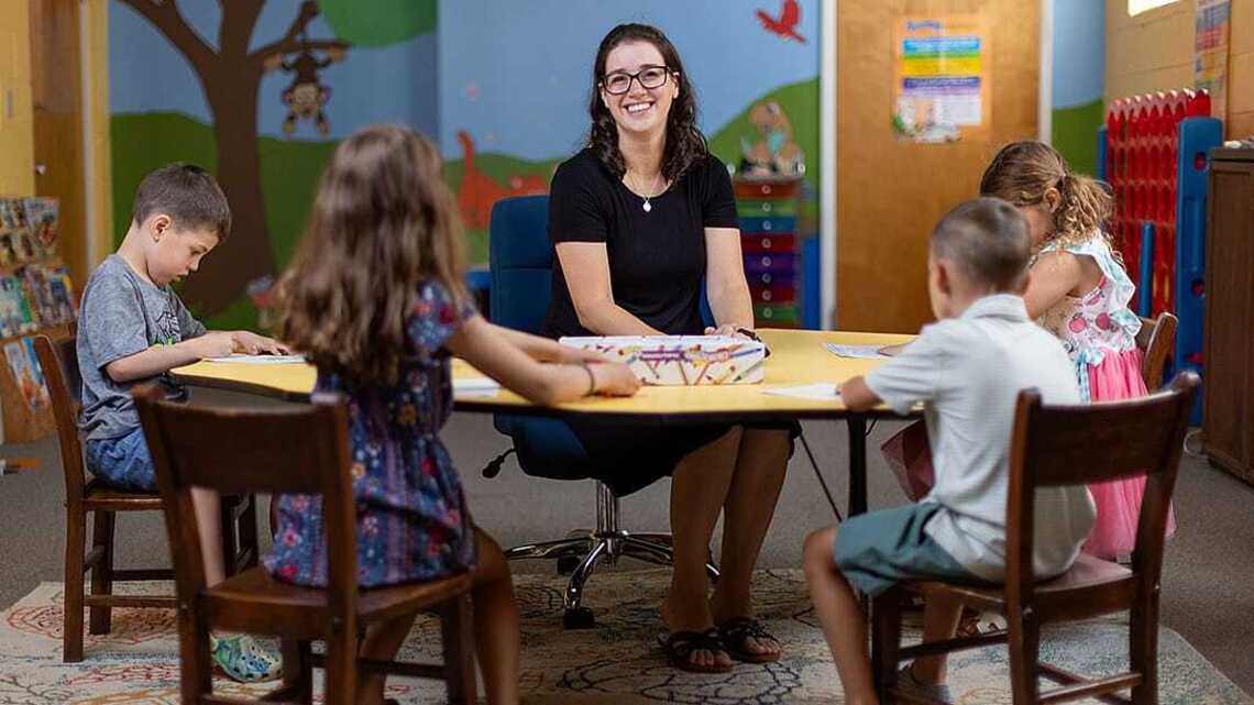 Exclusive: Hybrid schools open new legal front for choice 