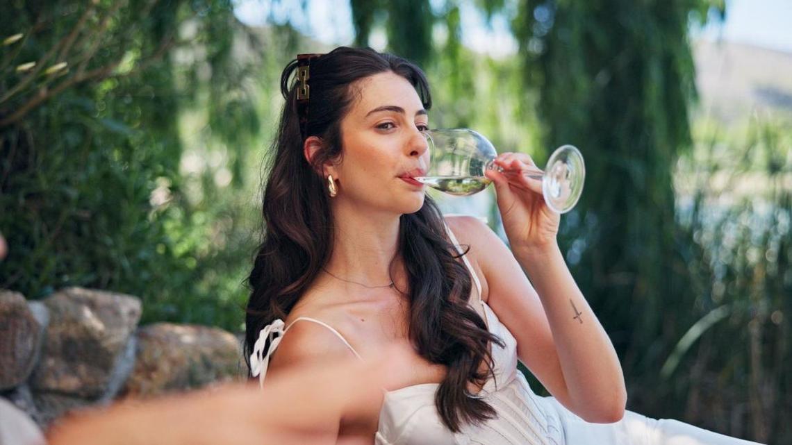 Global wine slump worsens with another Chapter 11 bankruptcy