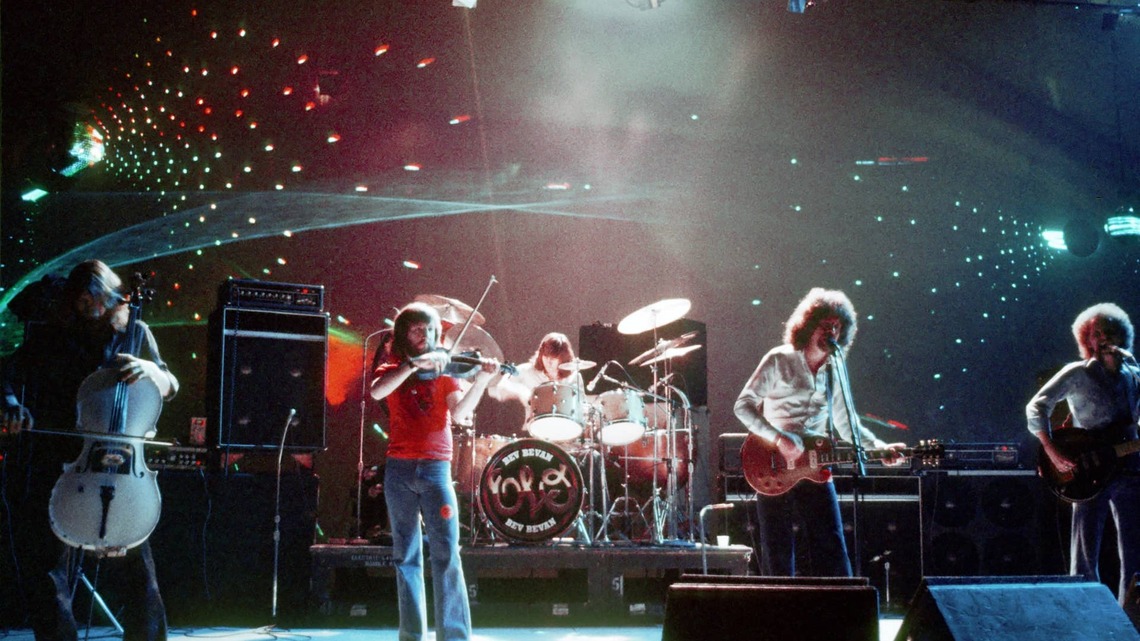 1974 Soft Rock Ballad Never Hit No. 1 - But Became a Classic 