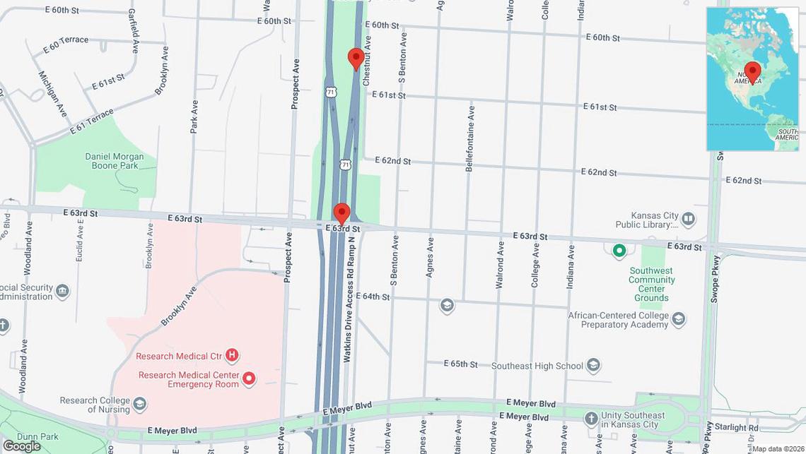 unitedrobots photography