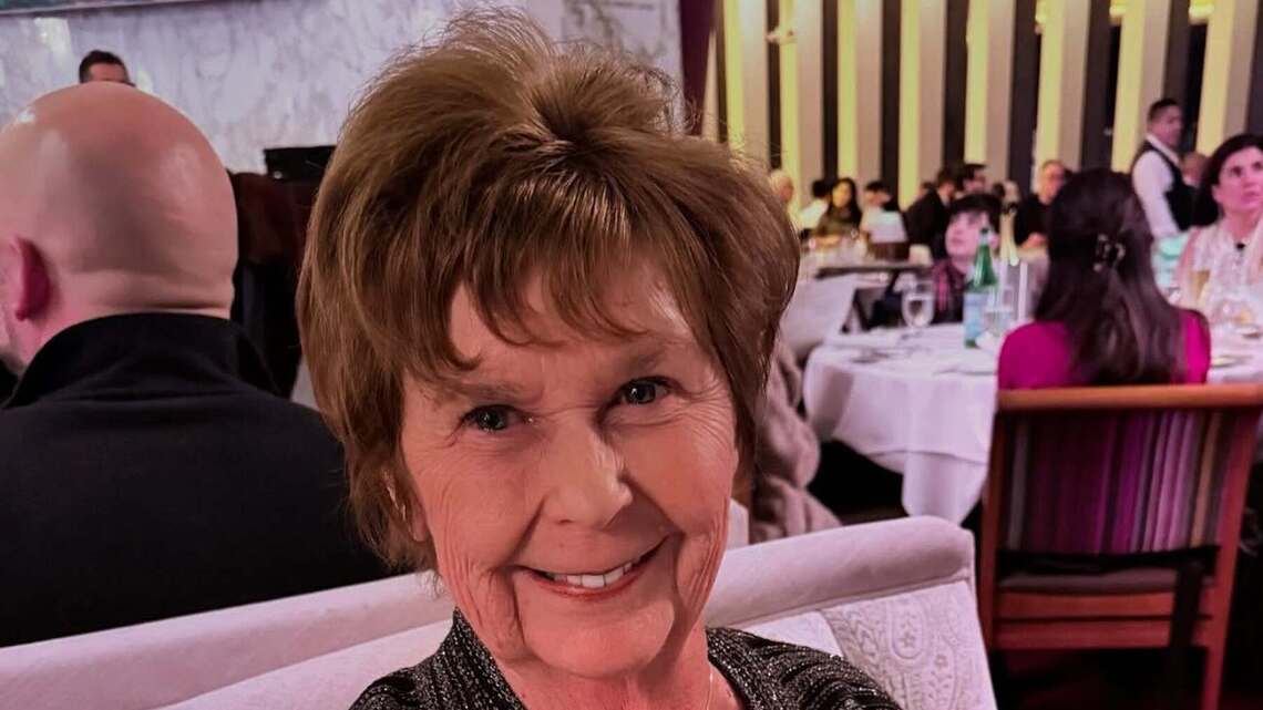 New Nancy Guthrie Letter Claims There's Video Evidence of Kidnapping: Report 