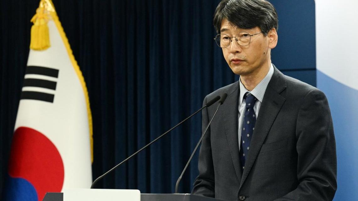 Motif added to South Korea AI model project as originality stays key