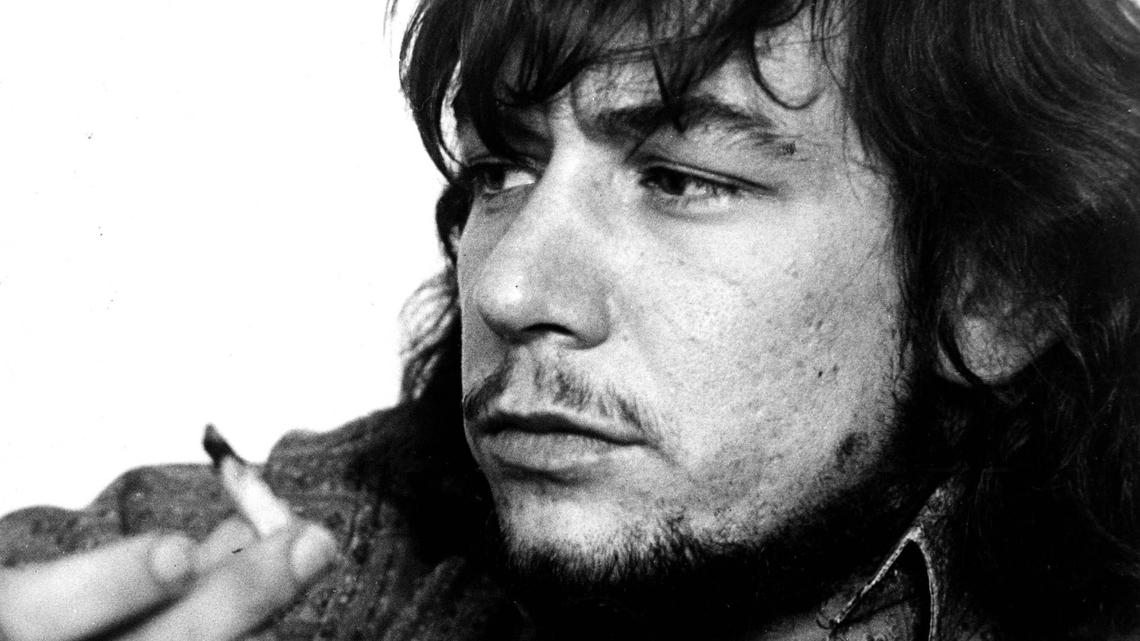 1970 Rock Anthem Became One of the 'Top Drinking Songs of All Time' Despite Never Reaching No. 1 