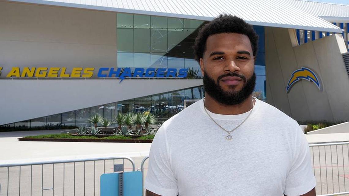 The Analytics Are Wrong: ESPN's Disrespectful Projections for Akheem Mesidor 