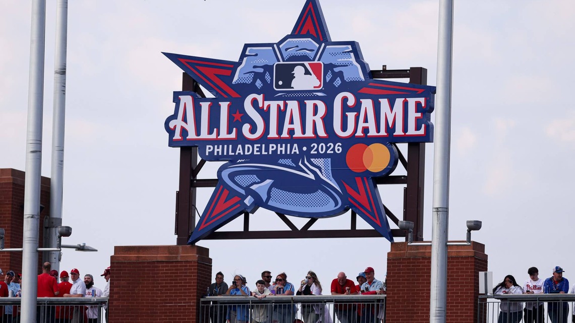 Players Chosen For Wild MLBx All-Star Showcase