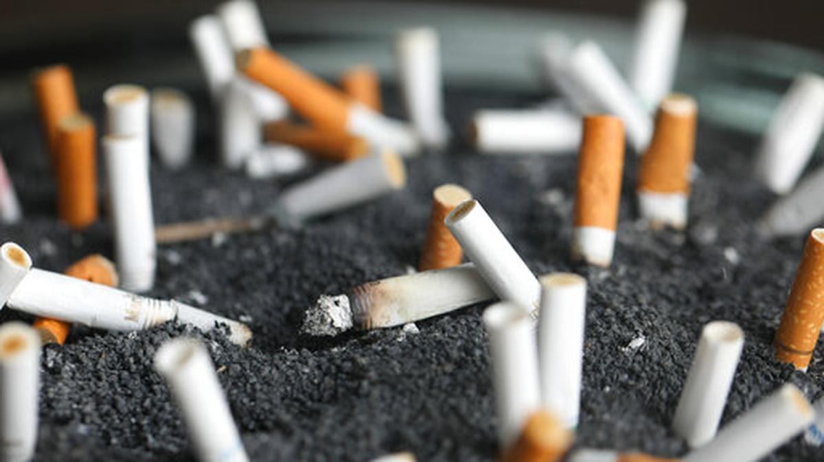 The ruling by the Florida Suprene Court came in a case involving John C. Price, who started smoking at age 12 and died at age 74 of chronic obstructive pulmonary disease. A Duval County jury awarded $6.4 million in compensatory damages to Price’s estate in an Engle progeny case against R.J. Reynolds.