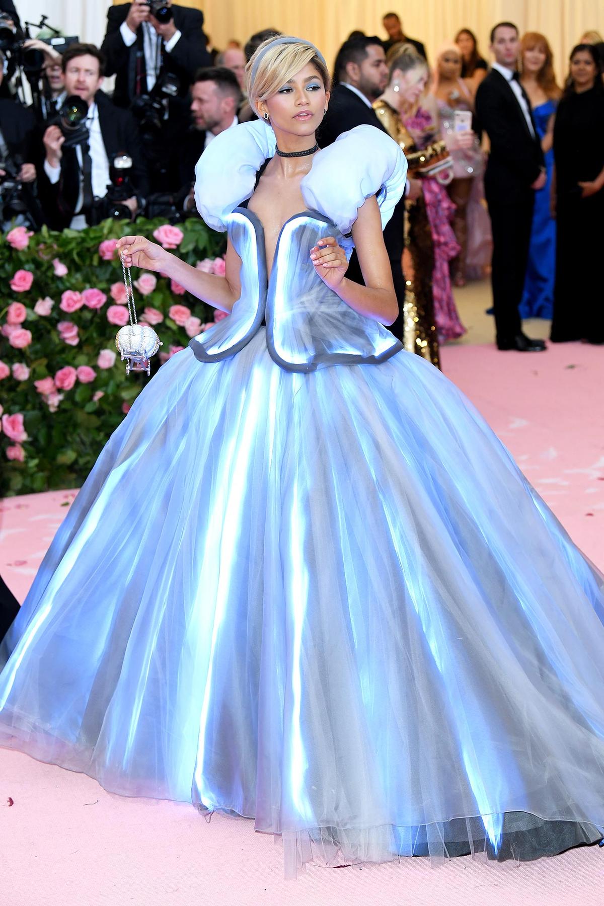  Karwai Tang/WireImage/Getty Images 