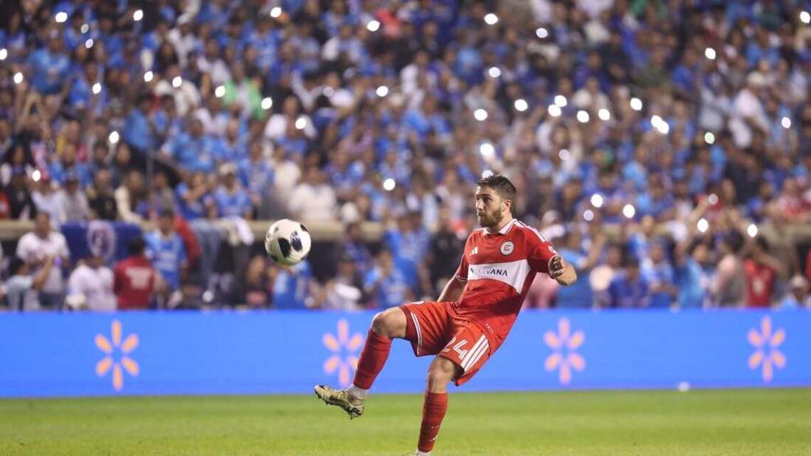 Fire, Timbers clash, riding strong stretches 