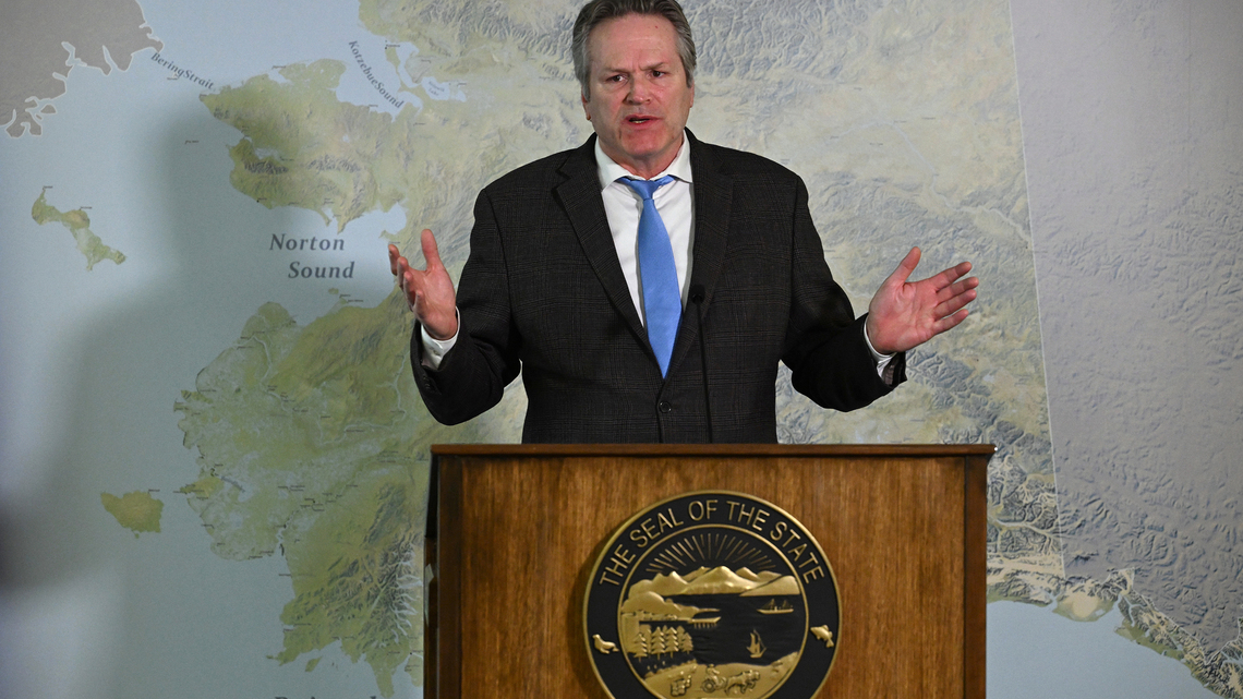 Alaska voucher-style school tax credit scholarships coming soon as first nonprofits are approved 