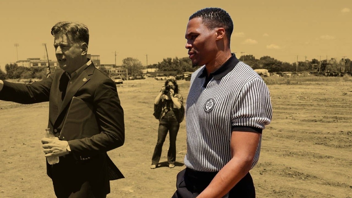 "A real one. Ain't a fake bone his body" - Stephen A. Smith marvels at the most underrated part of Russell Westbrook's legacy 