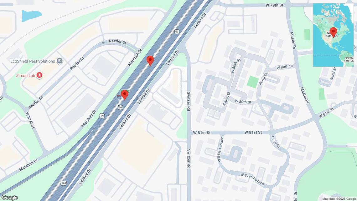 unitedrobots photography