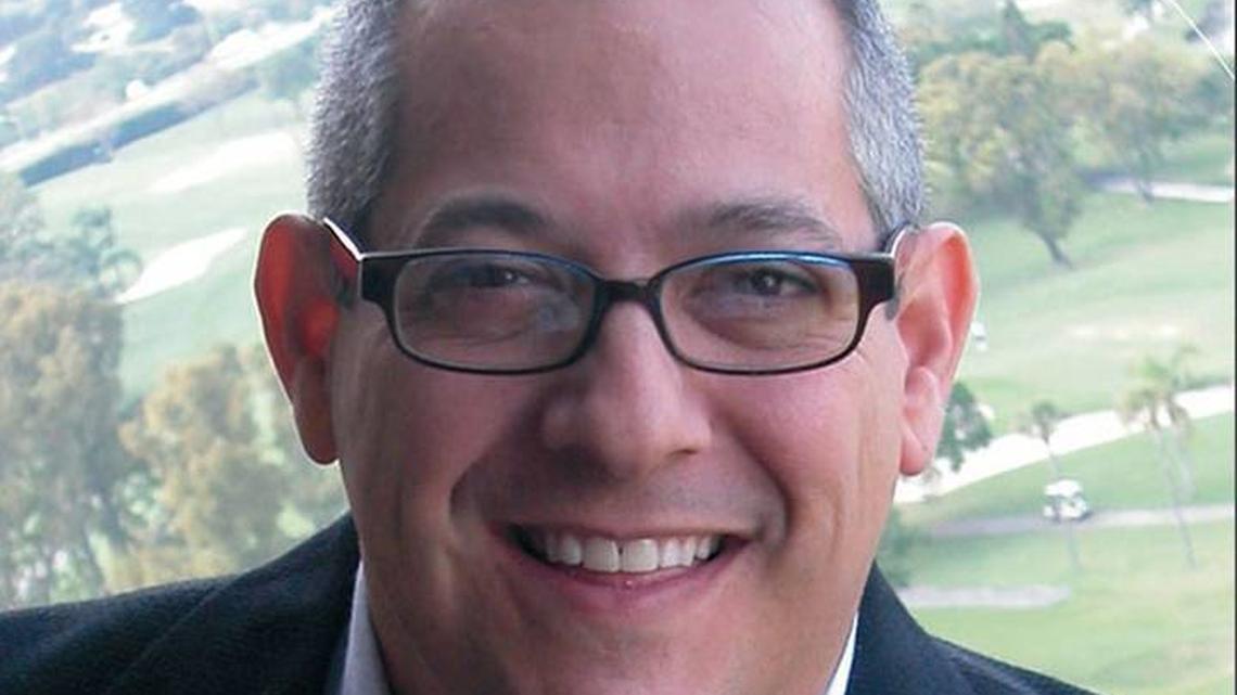 creators photography