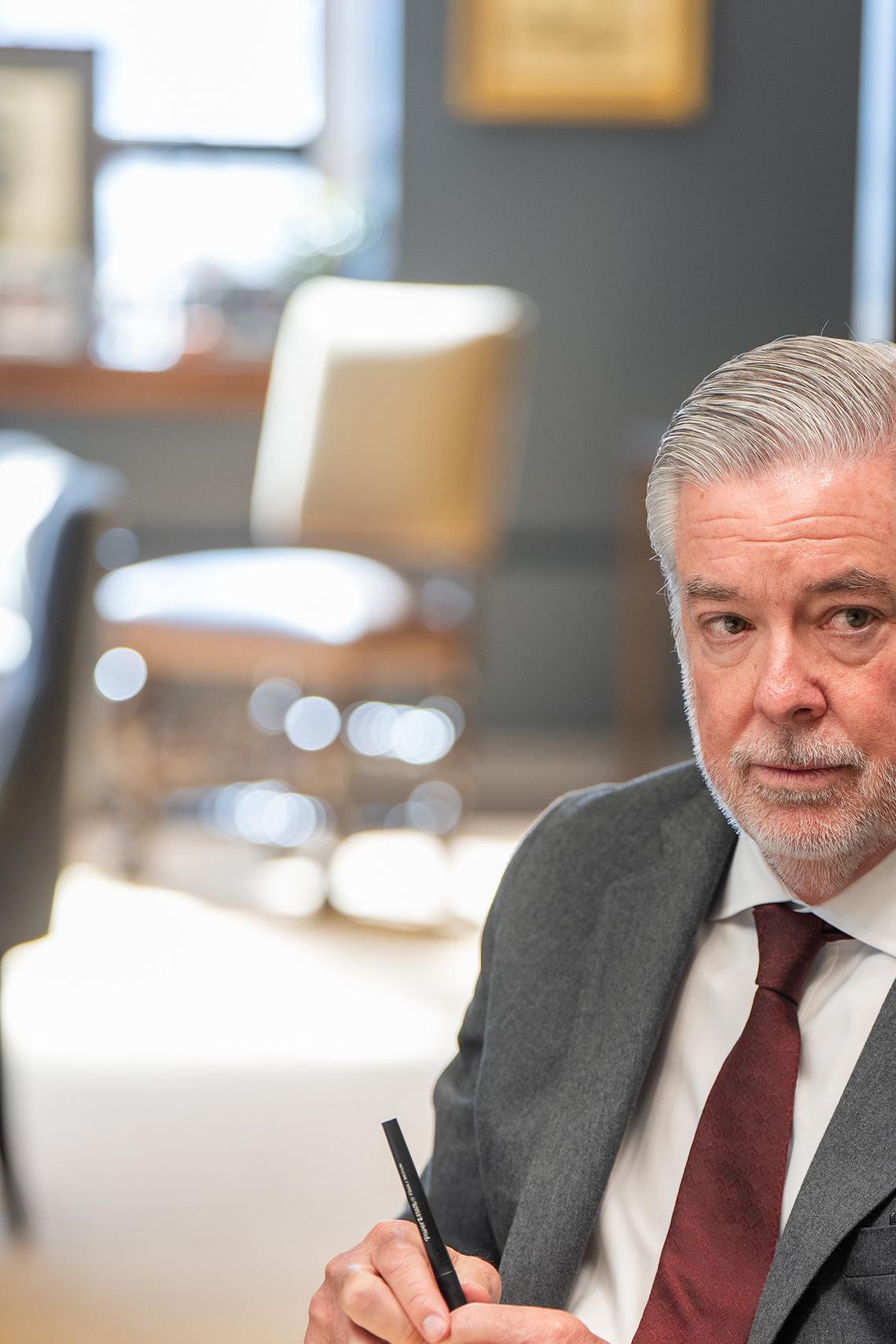 Jessica Griffin/The Philadelphia Inquirer/TNS