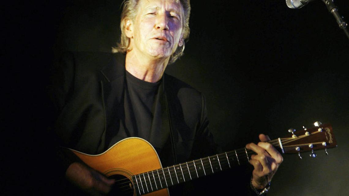 Popular '70s Album Ranked Greatest in Rock History Turns 53 Today 