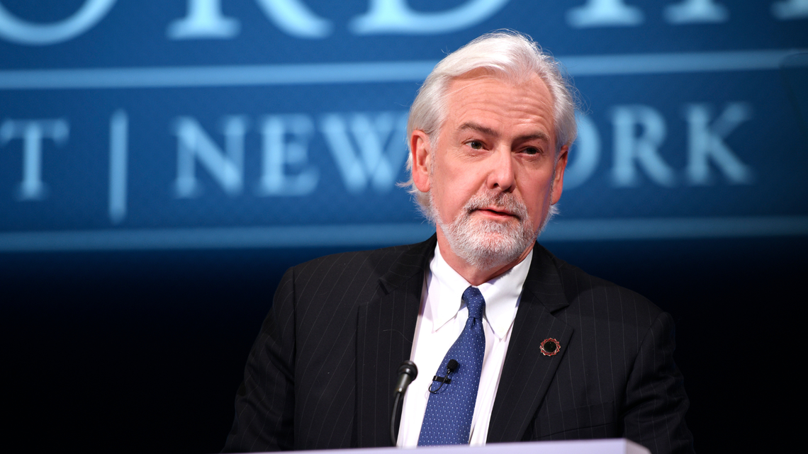 Goldman Sachs resets Philip Morris stock target 