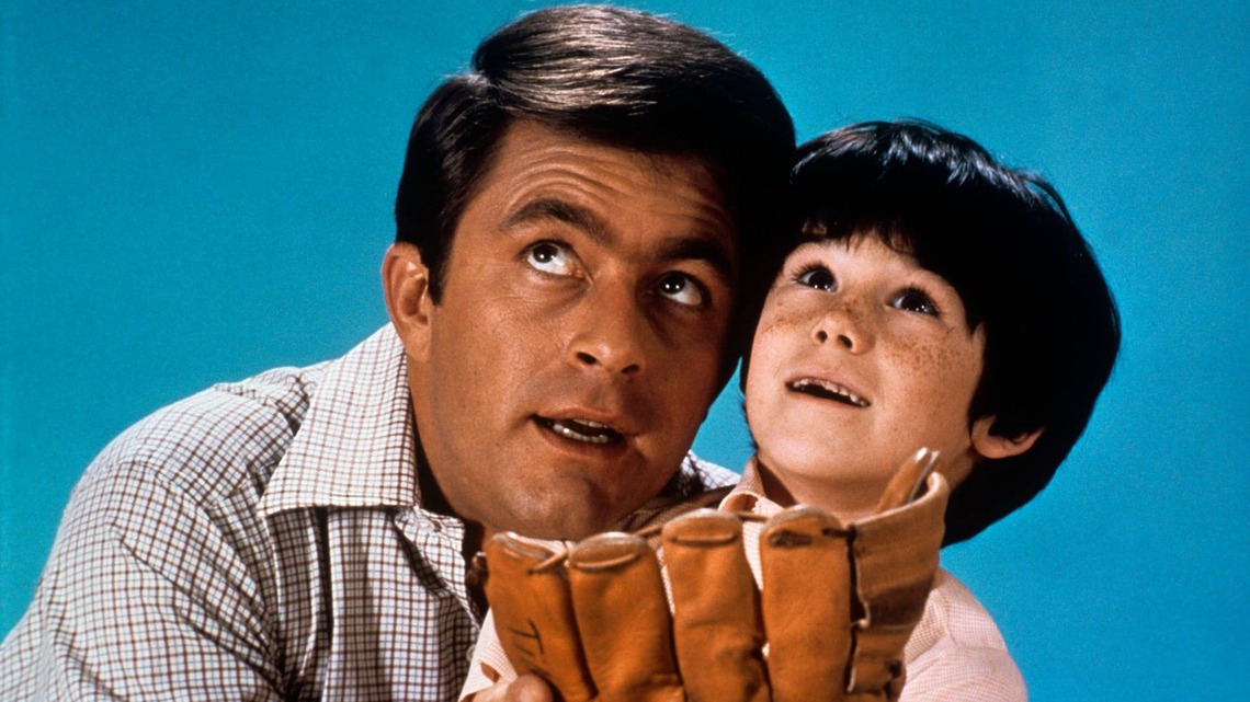 ‘Courtship of Eddie's Father' Star Reveals the Wild Reality of Working With Bill Bixby in the 1970s 