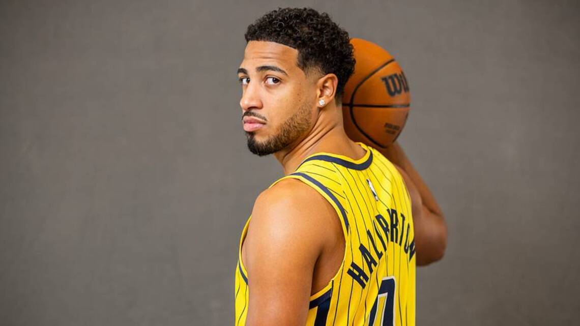 Tyrese Haliburton's Return Isn't the Only Question Mark the Pacers Face This Season