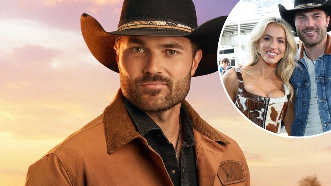 Is Steven McBee Jr. Dating After His Messy Split From Allie Eklund? 