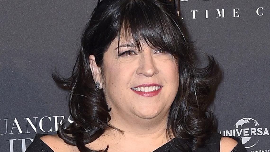 Best-Selling Author's Romance Novel Ranked Among ‘Worst Books of All Time' on Goodreads 