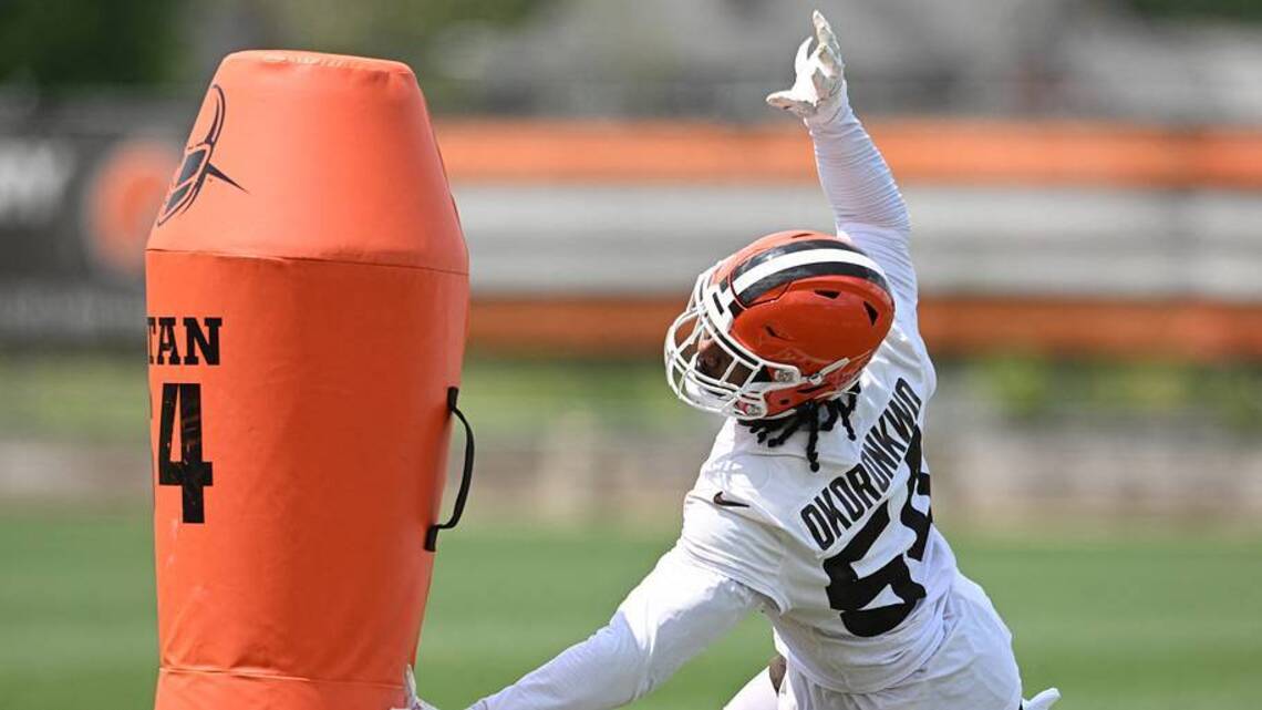 Four Late 49ers Additions Could Play Major Roles in Preseason Opener