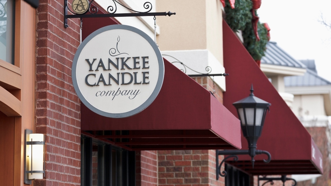 The $35 Yankee Candle Freebie You Can’t Afford To Miss This Week!