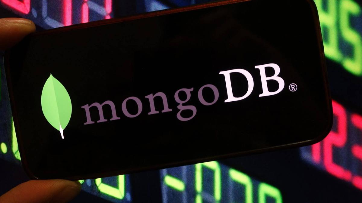  At MongoDB Local London, MongoDB announced seven new platform capabilities specifically designed to close the gap between AI experimentation and high-performance production deployment. 