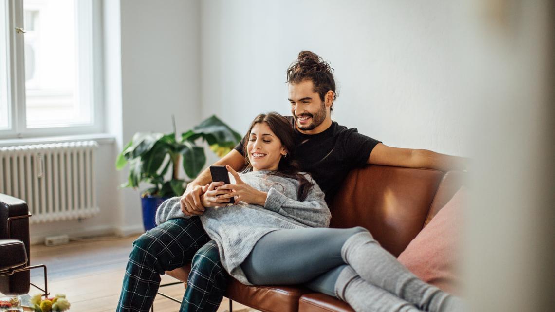 Memorial Day Home Decor & Furniture Sales Are Already Heating Up-Here Are the Deals We're Excited About 