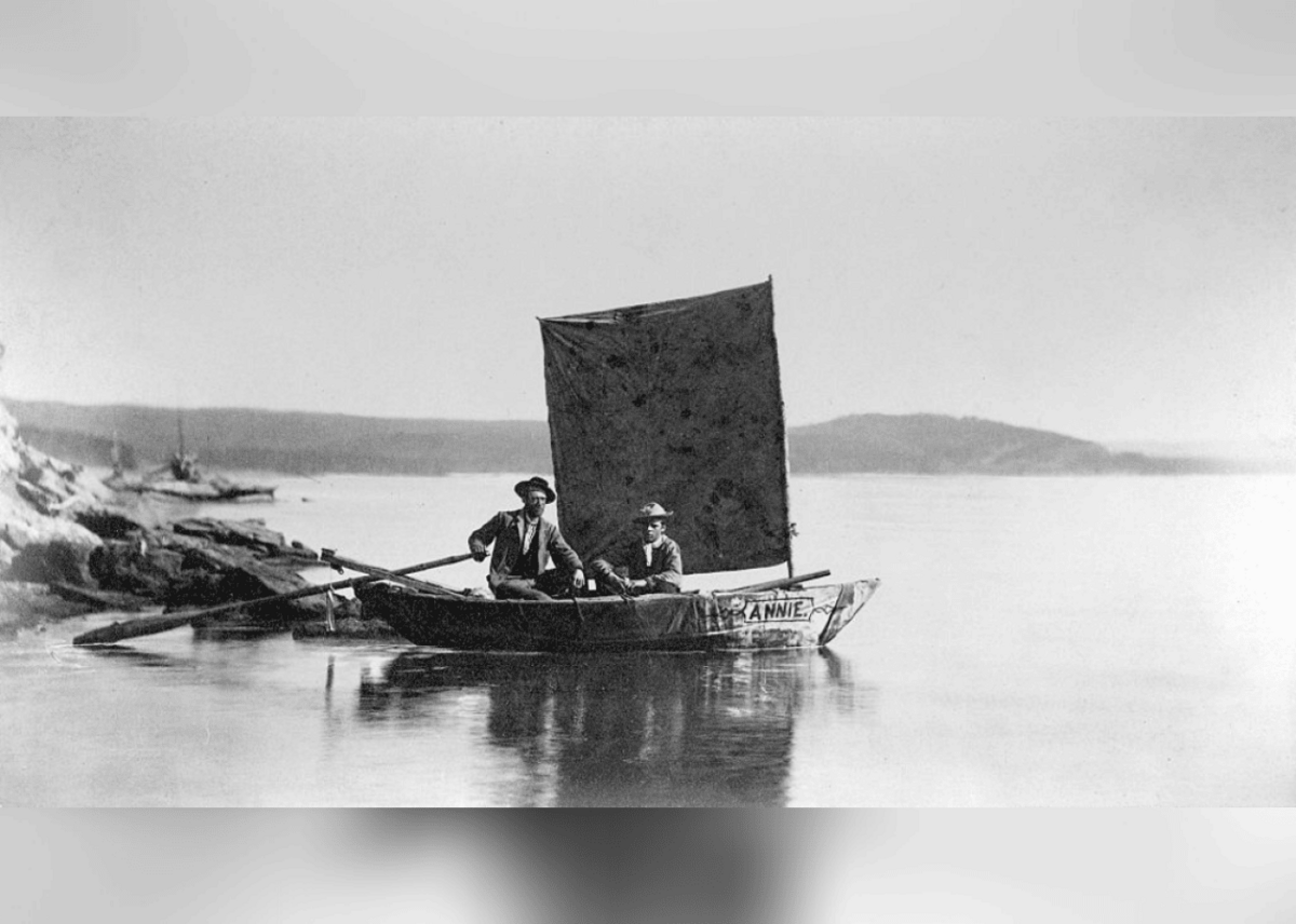  Smith Collection/Gado // Getty Images 