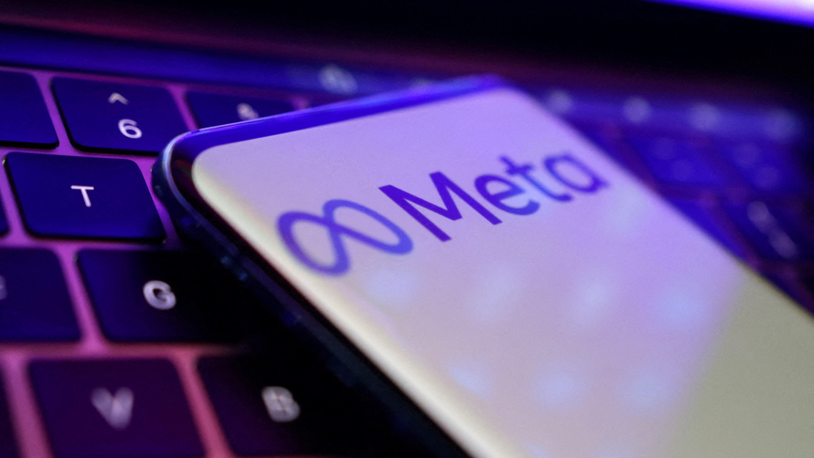 Meta to delay new commercial terms criticised by publishers, advertisers