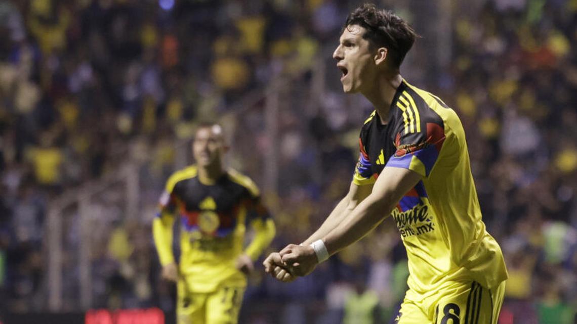 La apuesta inteligente: América ante un Philadelphia que aún no gana 