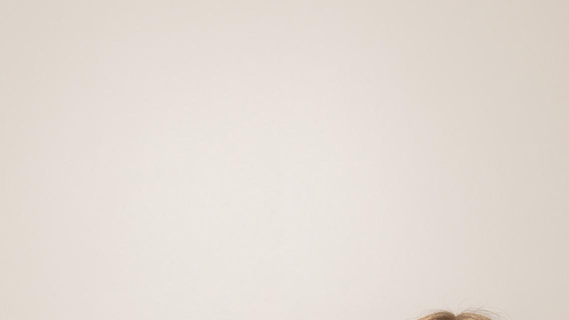 Other Colleges Have Frat Houses. This One Has a Cookie House.