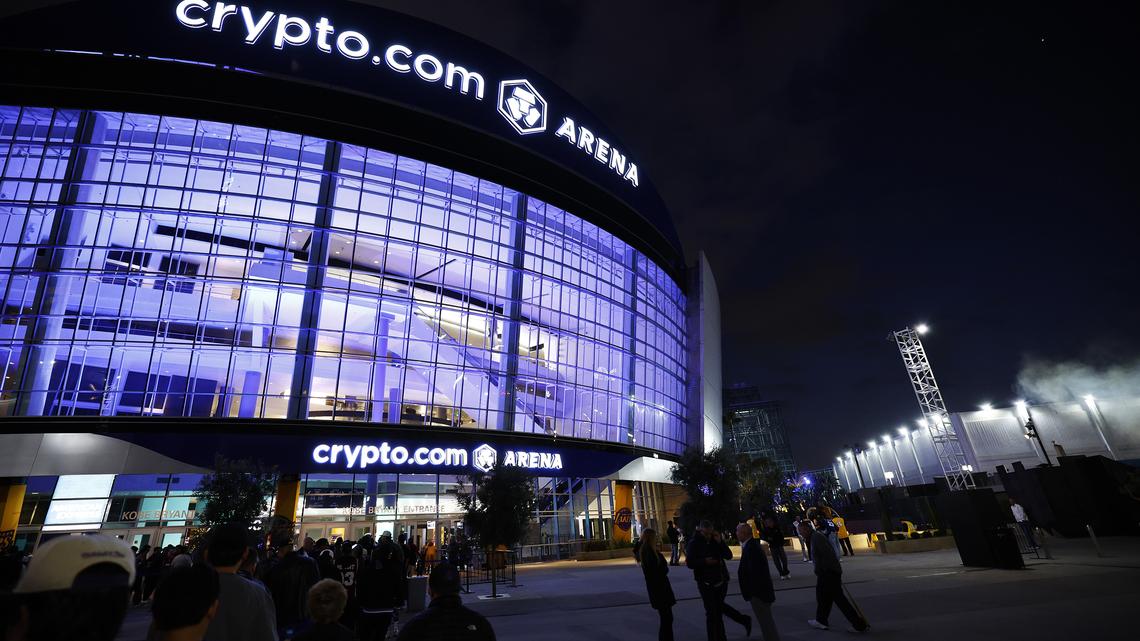 Lakers hire former Pelicans executive Rohan Ramadas amid front office expansion 