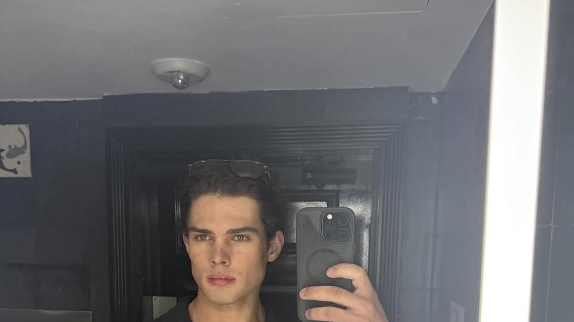 Influencer Clavicular's Biggest Scandals and Controversies 