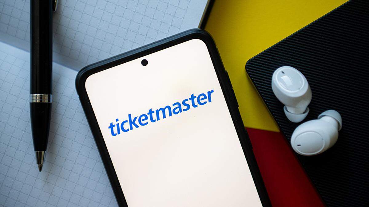 A North Carolina bill was meant to address complaints about ticket prices in North Carolina. But a Trojan Horse is buried inside the legislation.