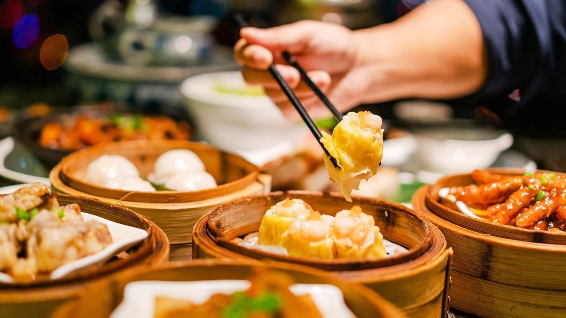 Beloved Chinese restaurant chain, Mimi Cheng's, closes its final restaurant 